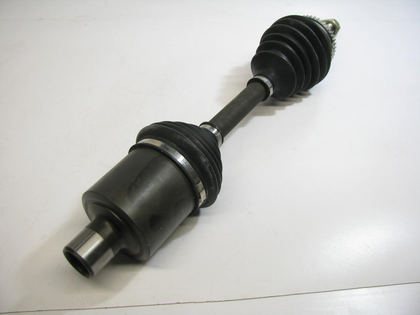 Autopart International 1700-196998 CV Axle Shaft - Front Right