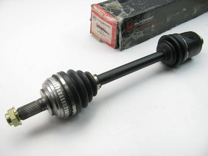 Autopart International 1700-197138 Front Right CV Axle Shaft 1995-1998 Acura TL