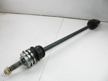 Autopart International 1700-197157 Auto Trans CV Axle Assembly - Front Right