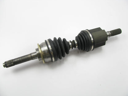 Autopart International 1700-197410 CV Axle Shaft - Front Right