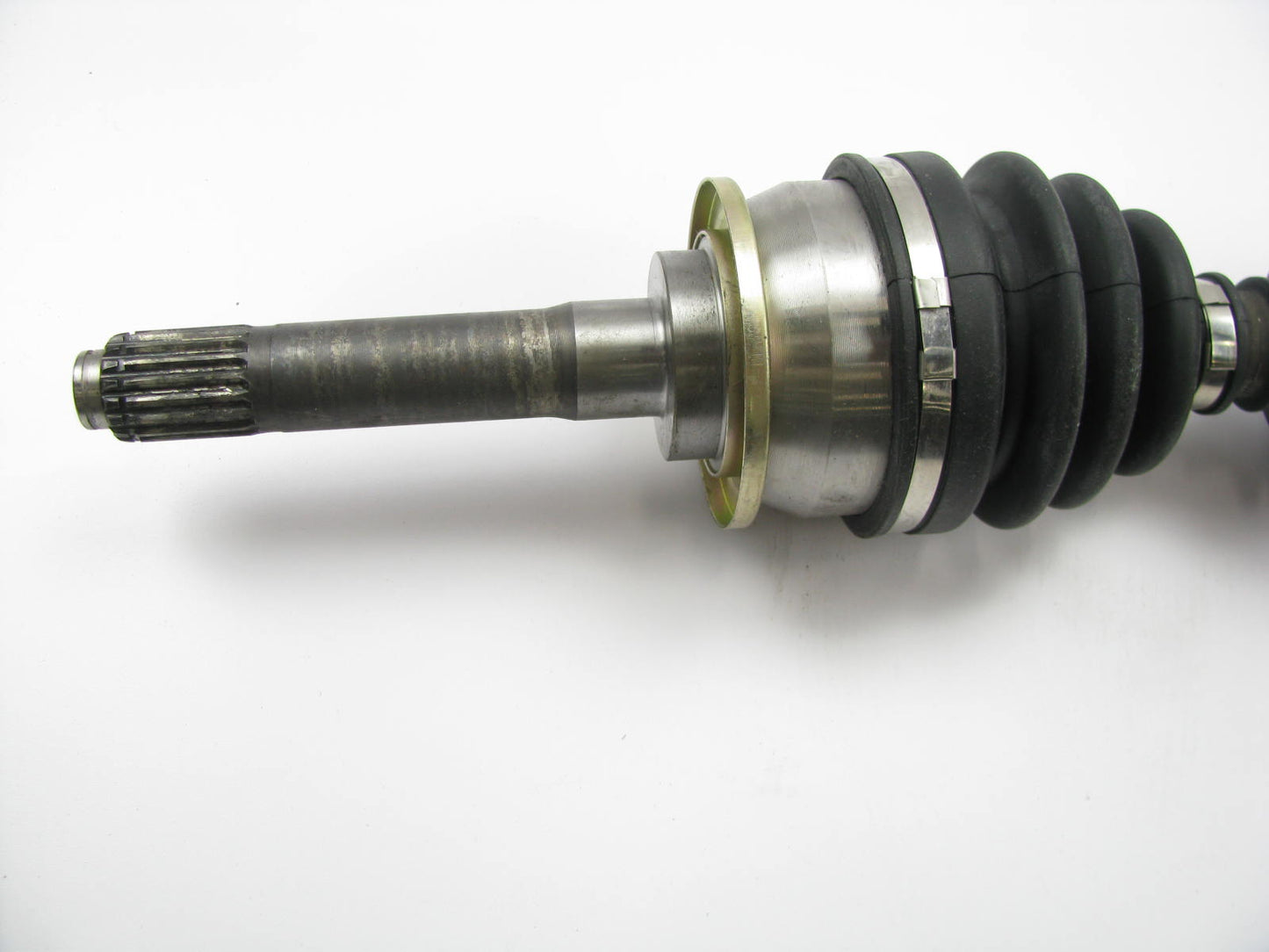 Autopart International 1700-197410 CV Axle Shaft - Front Right