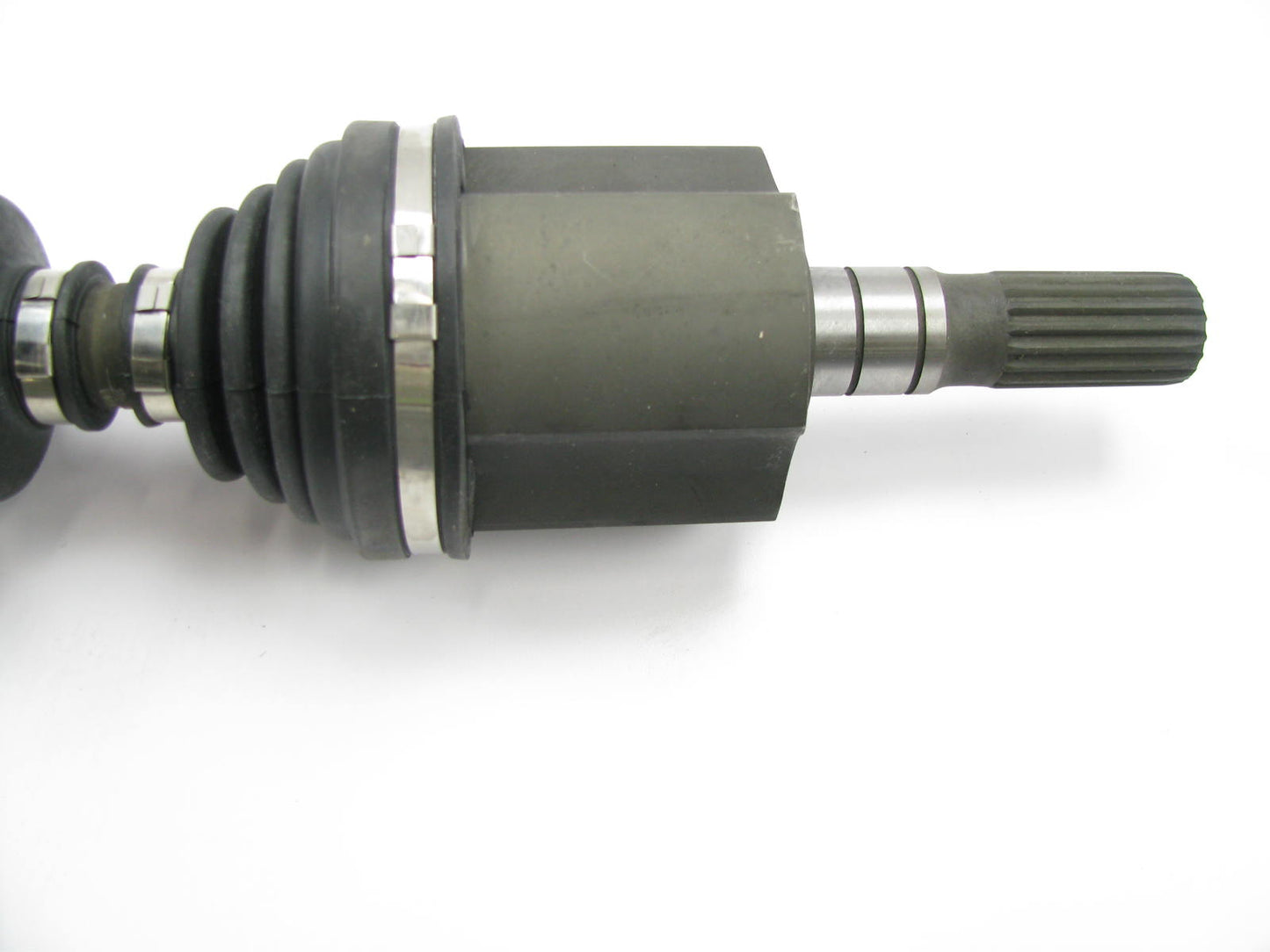 Autopart International 1700-197410 CV Axle Shaft - Front Right