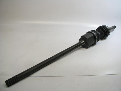 Autopart International 1700-197412 CV Axle Shaft - Front Left