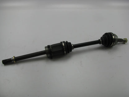 Autopart 1700-197539 CV Axle Shaft Front Right For 1992-1994 Nissan Maxima A/T