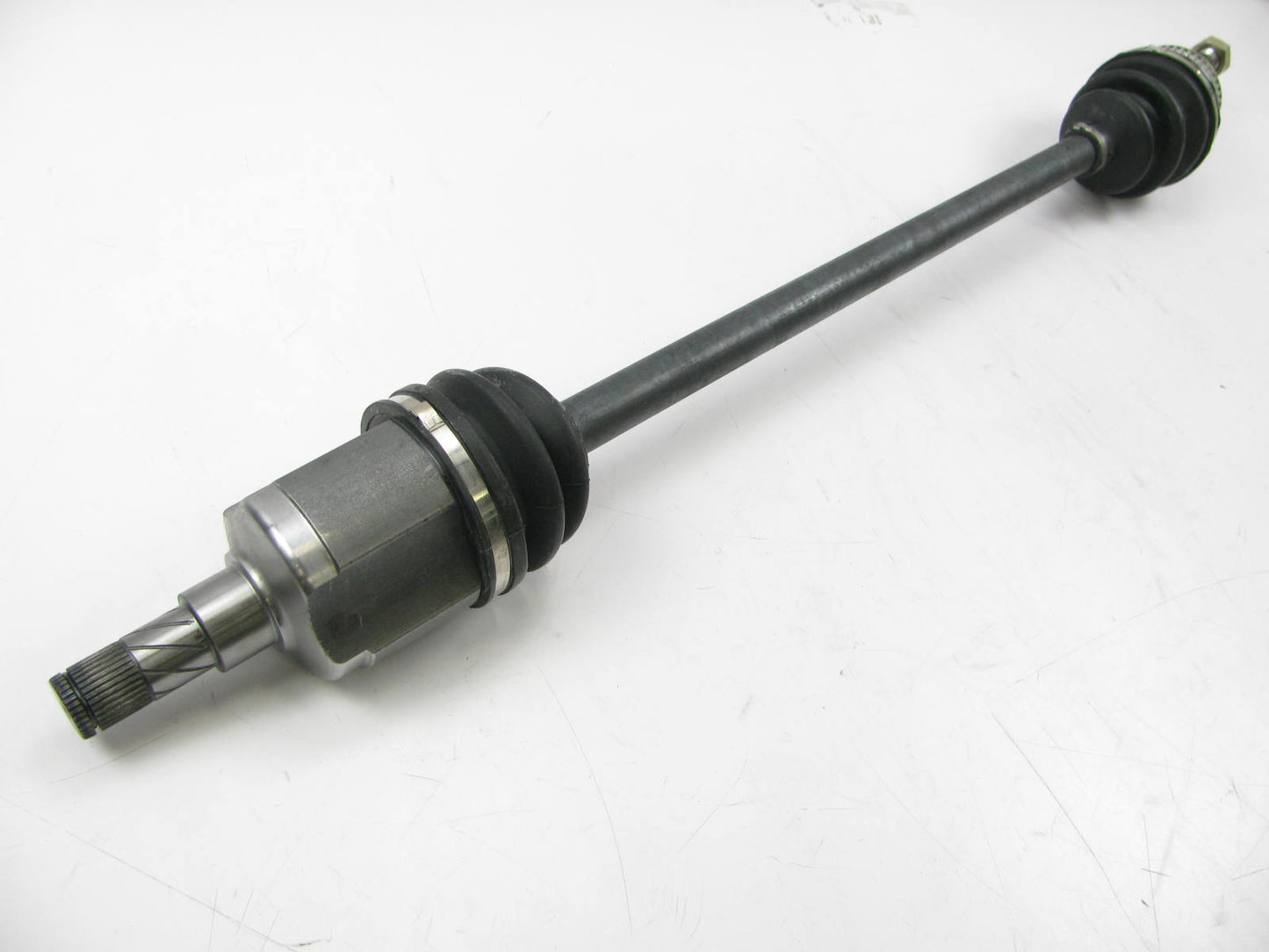 Autopart 1700-197580 Auto Trans CV Axle Front Right 1999-2002 Daewoo Leganza