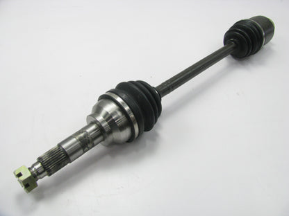 Autopart International 1700-197585 CV Axle Assembly - Front Left / Right