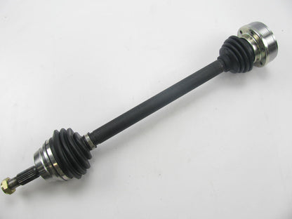 Autopart International 1700-197691 CV Axle Shaft Assembly - Front Left / Right