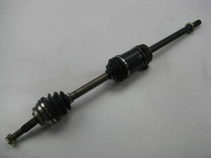 Autopart 1700-203854 CV Axle Shaft Front Right For 1998-2001 Sentra SE-R W/ LSD