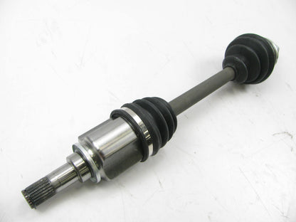 Autopart 1700-204029 CVT Trans CV Axle Assembly Front Left 2002-2008 Mini Cooper