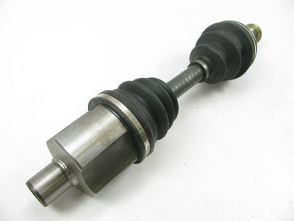 Autopart International 1700-206307 CV Axle Shaft Assembly - Front Right