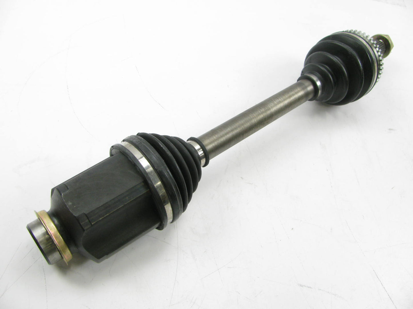 Autopart 1700-228190 CV Axle Shaft Front Right For 2001-2002 Mazda Millenia