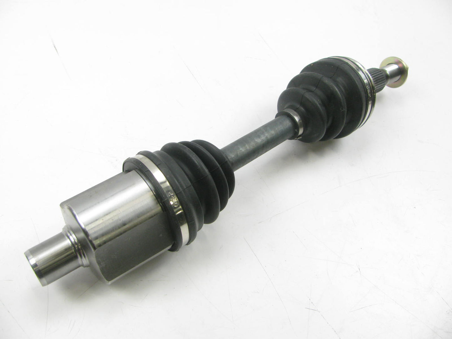 Autopart International 1700-230134 CV Axle Assembly - Front Right