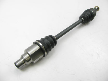 Autopart International 1700-230163 CV Axle Assembly - Rear