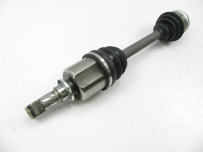 Autopart 1700-230197 Auto Trans CV Axle Assembly Front Left 2004-2005 Mazda 3