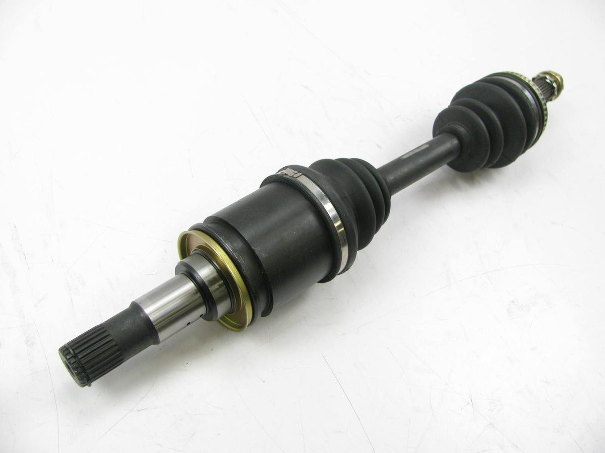 Autopart 1700-230362 Manual Trans CV Axle Front Left 1996-2000 Toyota RAV4