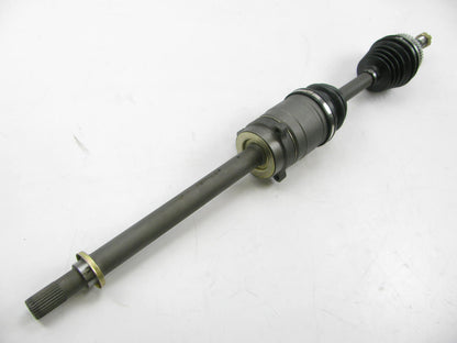 Autopart 1700-274841 Manual Trans CV Axle Front Right For 1999 Infiniti G20