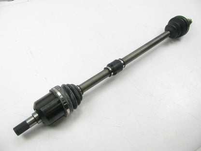 Autopart 1700-287301 Auto Trans Front Right CV Axle For 2004-2006 Kia Spectra