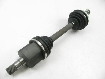 Autopart International 1700-326871 Manual Trans CV Axle Assembly - Front Left