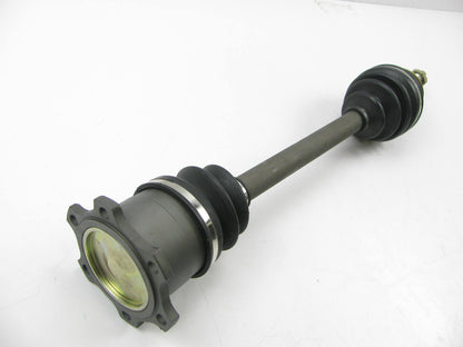 Autopart International 1700-428504 CV Axle Assembly - Rear Right