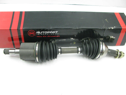 Autopart International 1700-429310 Auto Trans CV Axle Shaft Assembly Front Left