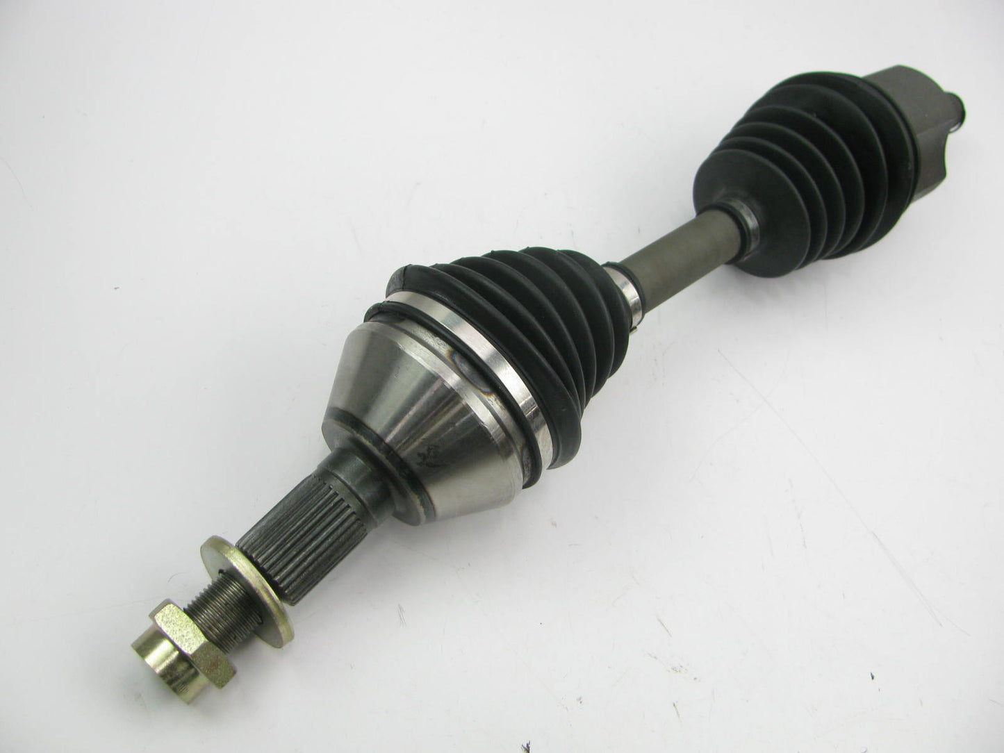 Autopart International 1700-429310 Auto Trans CV Axle Shaft Assembly Front Left