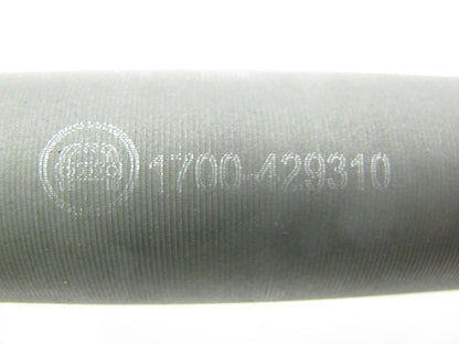 Autopart 1700-429310 Front Left CV Axle - 2006-2007 Chevy Malibu 3.9L Automatic