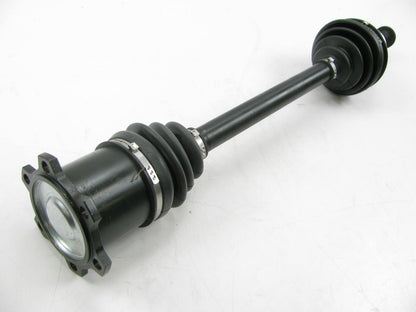 Autopart International 1700-497264 CV Axle Assembly Front Right 2006-10 Audi A6