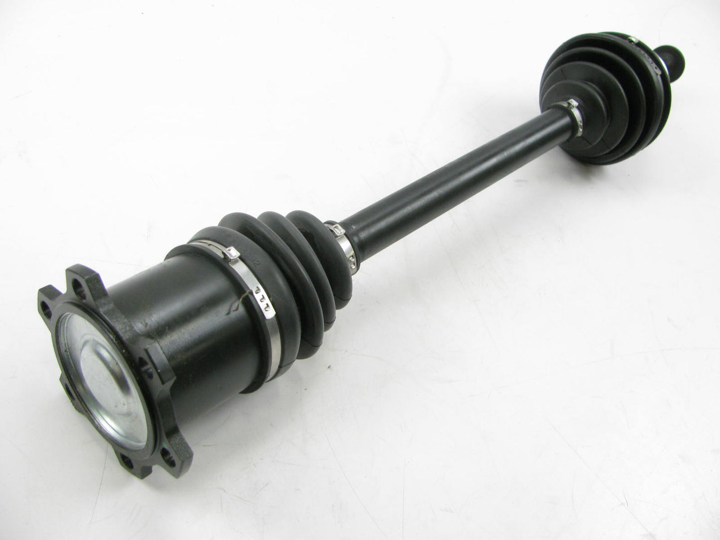 Autopart International PDL 1700-497264 Front Right CV Axle - 2006-2010 Audi A6
