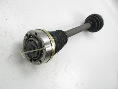 Autopart 1700-511991 Front Left CV Axle Assembly - 11-13 VW Jetta 2.0L Manual T.