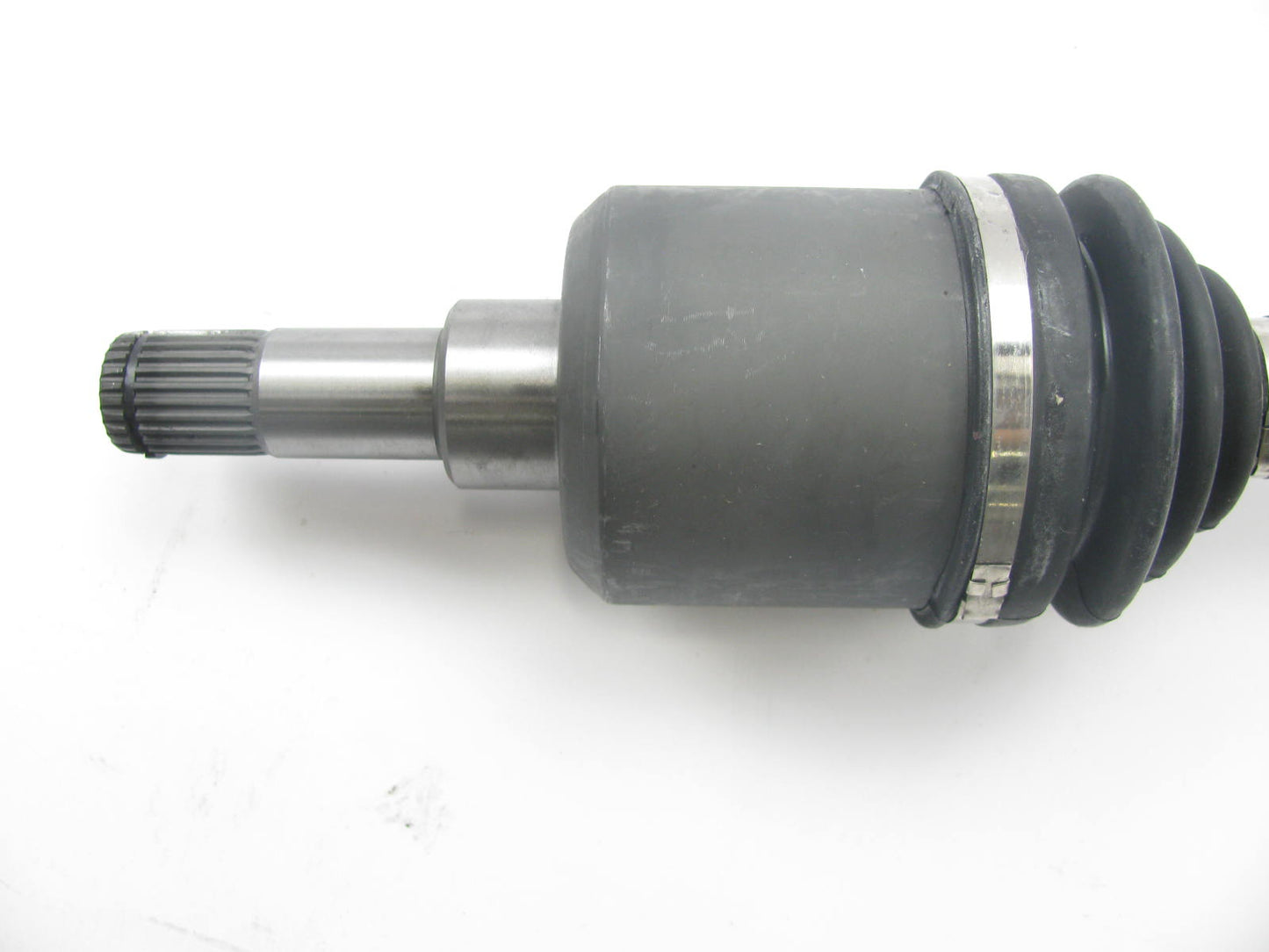 Autopart 1700-512230 CV Axle Shaft Front Left For 2007-2008 Pacifica FWD