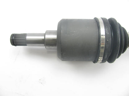Autopart 1700-512230 CV Axle Shaft Front Left For 2007-2008 Pacifica FWD