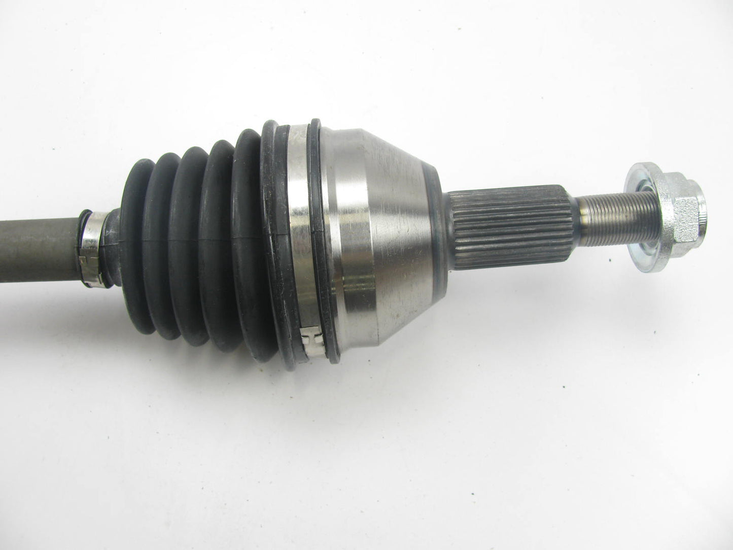 Autopart 1700-512230 CV Axle Shaft Front Left For 2007-2008 Pacifica FWD