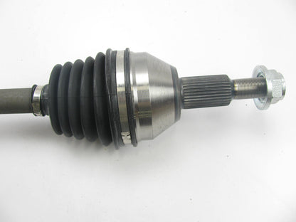 Autopart 1700-512230 CV Axle Shaft Front Left For 2007-2008 Pacifica FWD