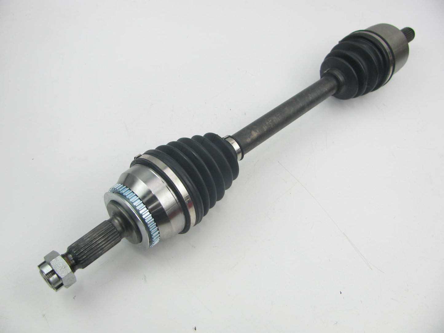 Autopart International 1700-548486 CV Axle Shaft Assembly - Front Left