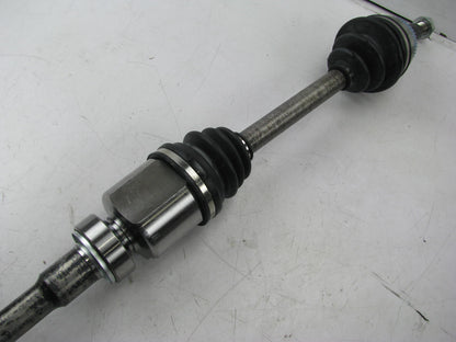 Autopart 1700-594050 Front Right CV Axle Assembly 2010-2011 Camry 6 Speed MANUAL