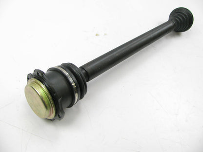 Autopart Front Right Auto Trans CV Axle Shaft 1998 VW Beetle AUTOMATIC TRANS.