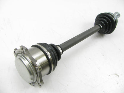 Autopart International 1700-83496 Auto Trans CV Axle Assembly Front Left