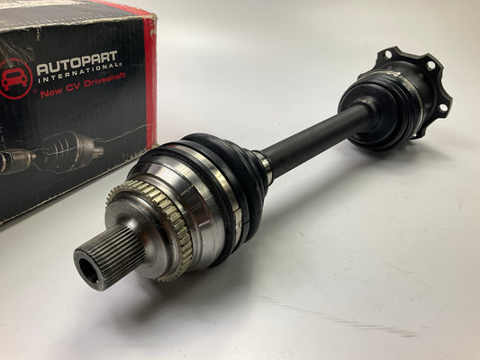 Autopart International 1700-83664 Front Right CV Axle Shaft W/O Nut