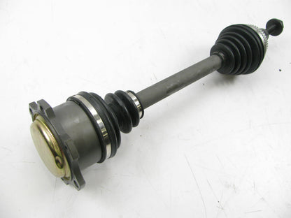 Autopart International 1700-83664 CV Axle Assembly - Front Right