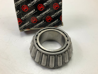 Autopart International 1710-327532 Front / Rear Differential Pinion Bearing
