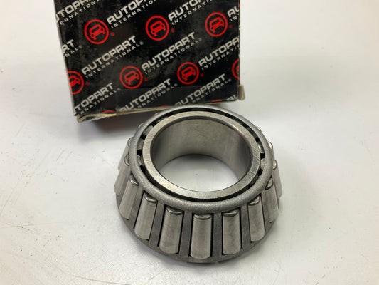 Autopart International 1710-327532 Front / Rear Differential Pinion Bearing