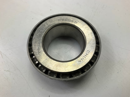 Autopart International 1710-327532 Front / Rear Differential Pinion Bearing