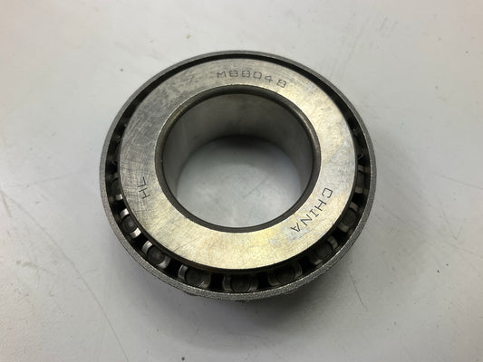 Autopart International 1710-327532 Front / Rear Differential Pinion Bearing