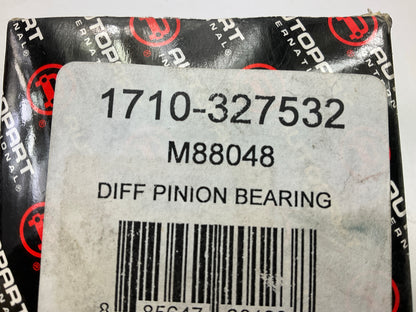 Autopart International 1710-327532 Front / Rear Differential Pinion Bearing