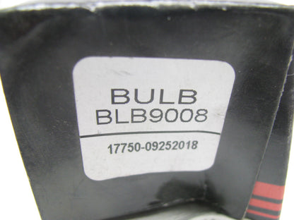 Autopart International 17750-09252018 Light Bulb # 9008 12v Halogen