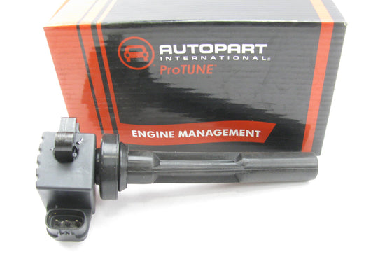 Autopart International 1802-240514 Ignition Coil 1998-2001 Honda Isuzu 3.2L 3.5L