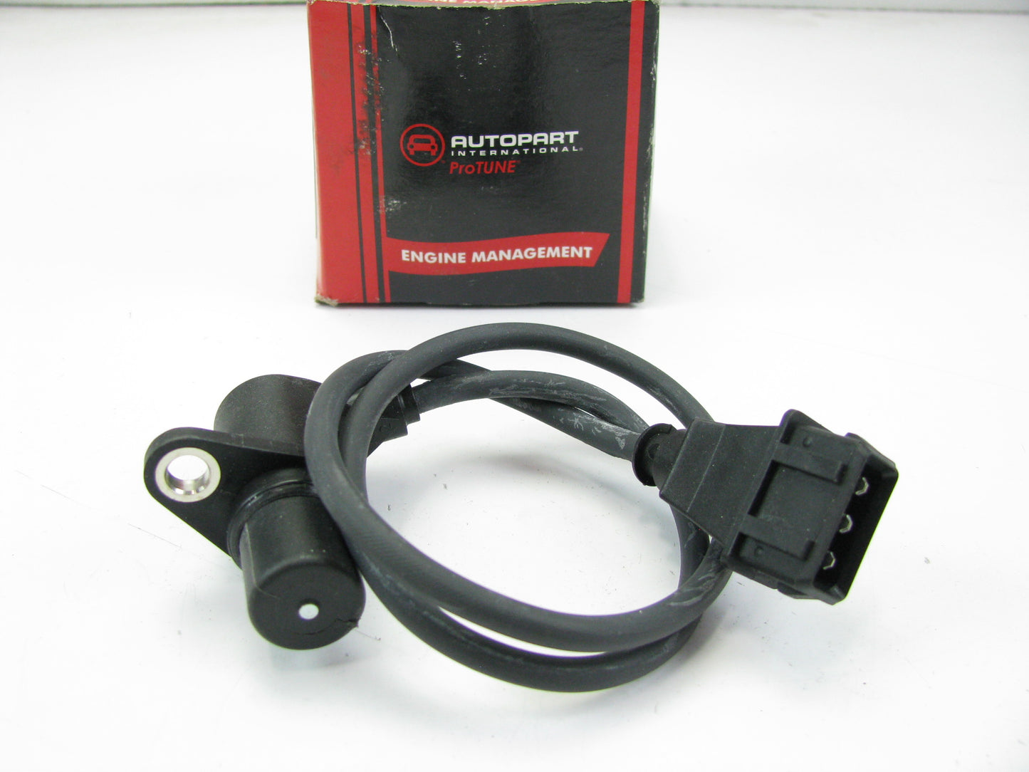 Autopart International 1802-247749 Engine Crankshaft Position Sensor