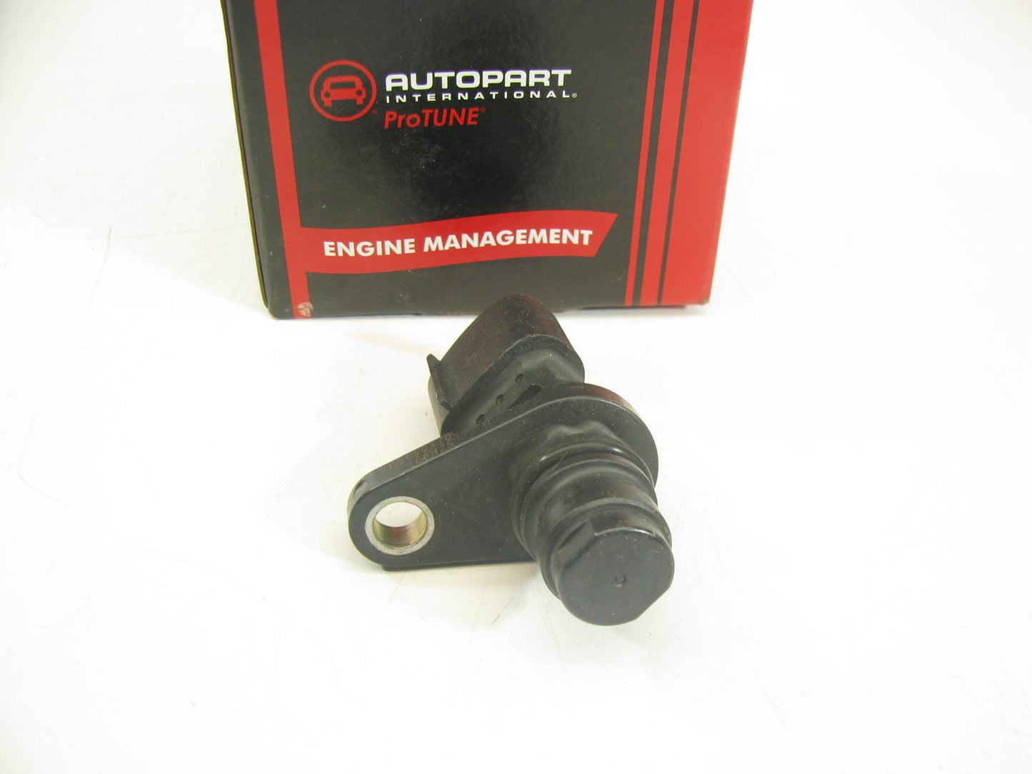 Autopart 1802-302256 Crankshaft Position Sensor 2004-15 Chevrolet 6.6L-V8 Diesel