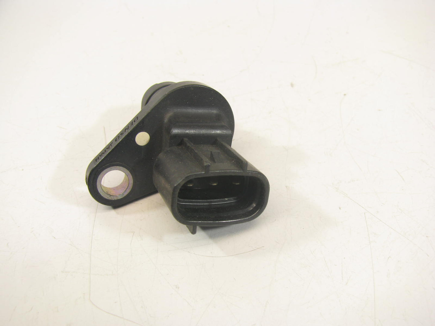 Autopart 1802-302256 Crankshaft Position Sensor 2004-15 Chevrolet 6.6L-V8 Diesel