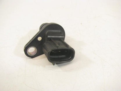 Autopart 1802-302256 Crankshaft Position Sensor 2004-15 Chevrolet 6.6L-V8 Diesel